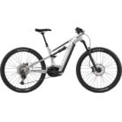 Cannondale-Moterra-Neo-3_11zon.jpeg