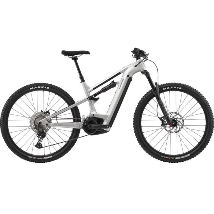 Cannondale-Moterra-Neo-3_11zon.jpeg