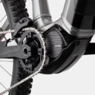 Cannondale-Moterra-Neo-4-1_11zon.jpeg