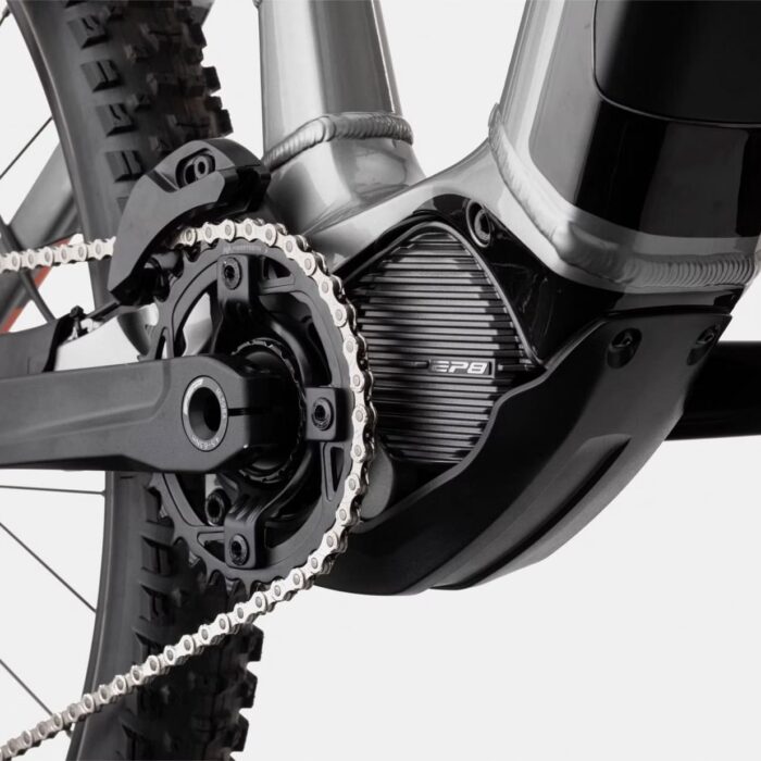 Cannondale-Moterra-Neo-4-1_11zon.jpeg