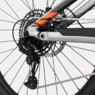 Cannondale-Moterra-Neo-4-2_11zon.jpeg