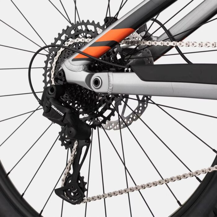 Cannondale-Moterra-Neo-4-2_11zon.jpeg