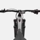 Cannondale-Moterra-Neo-4-3_11zon.jpeg