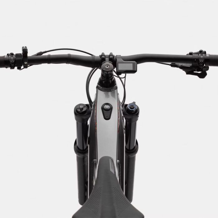 Cannondale-Moterra-Neo-4-3_11zon.jpeg