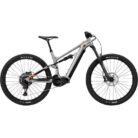 Cannondale-Moterra-Neo-4-4_11zon.jpeg