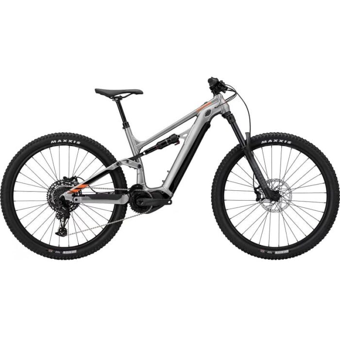 Cannondale-Moterra-Neo-4-4_11zon.jpeg