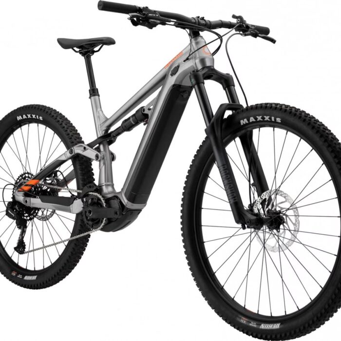 Cannondale-Moterra-Neo-4_11zon.jpeg