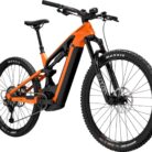 Cannondale-Moterra-Neo-Carbon-1-1_11zon.jpeg