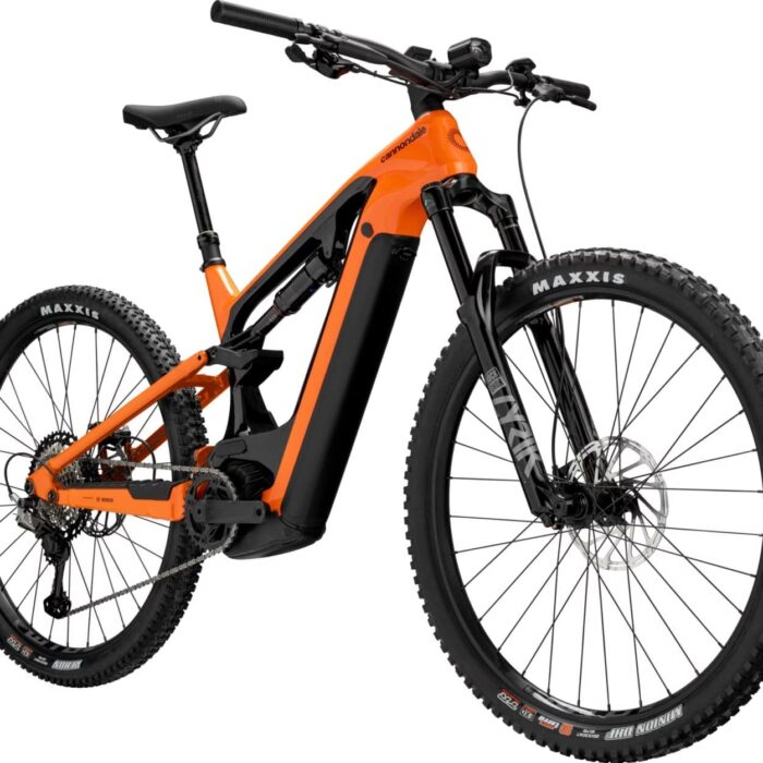 Cannondale-Moterra-Neo-Carbon-1-1_11zon.jpeg