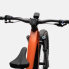 Cannondale-Moterra-Neo-Carbon-1-2_11zon.jpeg