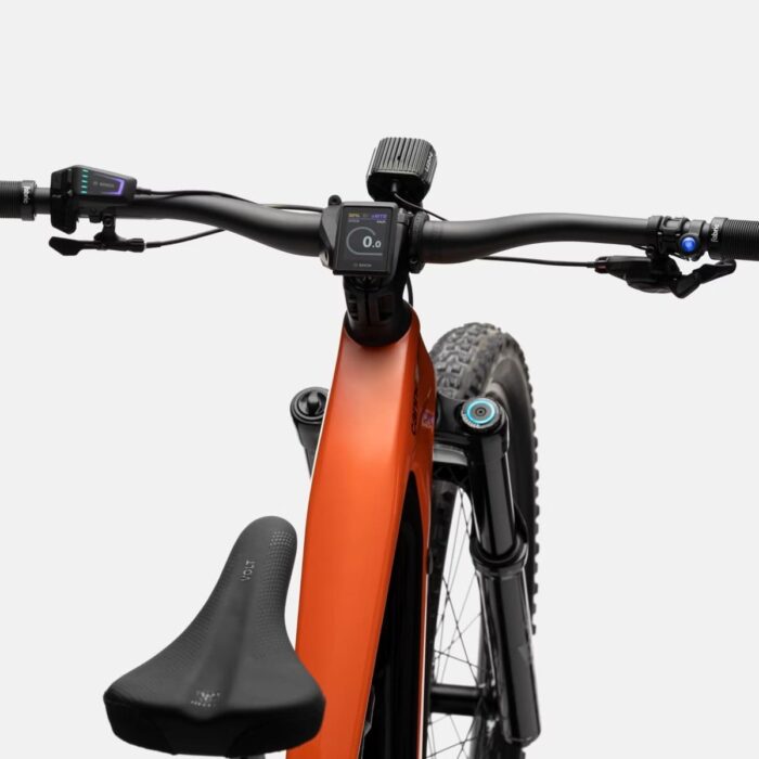 Cannondale-Moterra-Neo-Carbon-1-2_11zon.jpeg