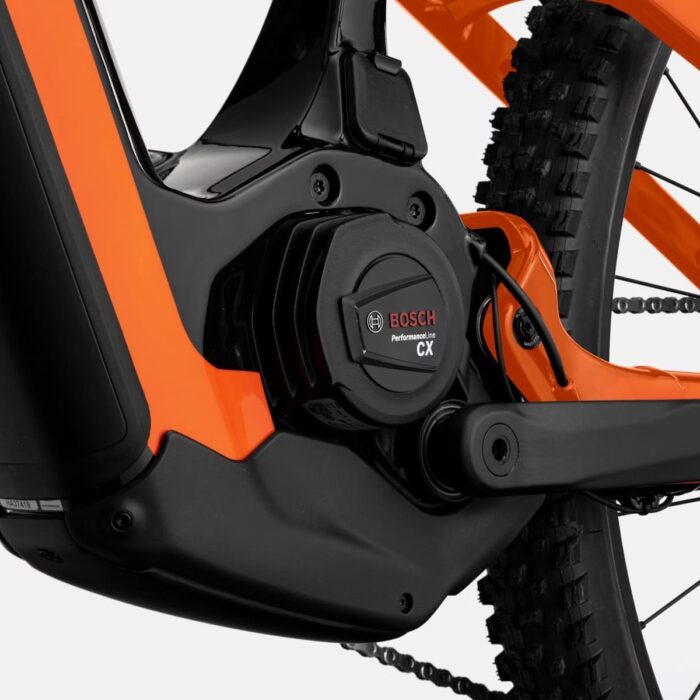 Cannondale-Moterra-Neo-Carbon-1-3_11zon.jpeg