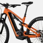 Cannondale-Moterra-Neo-Carbon-1-4_11zon.jpeg