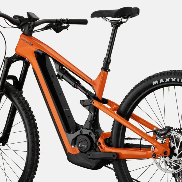 Cannondale-Moterra-Neo-Carbon-1-4_11zon.jpeg
