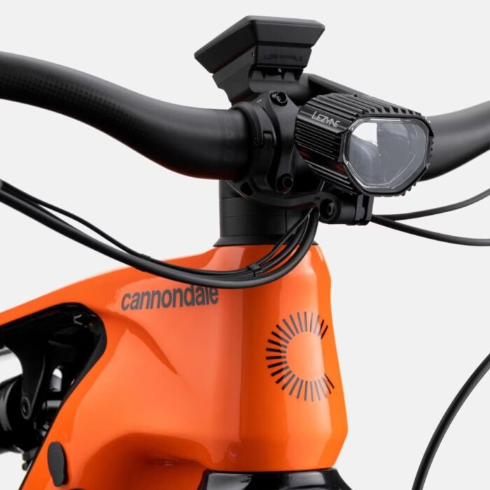 Cannondale-Moterra-Neo-Carbon-1-5_11zon.jpeg