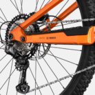 Cannondale-Moterra-Neo-Carbon-1-6_11zon.jpeg