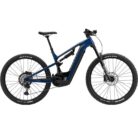 Cannondale-Moterra-Neo-Carbon-1-7_11zon.jpeg