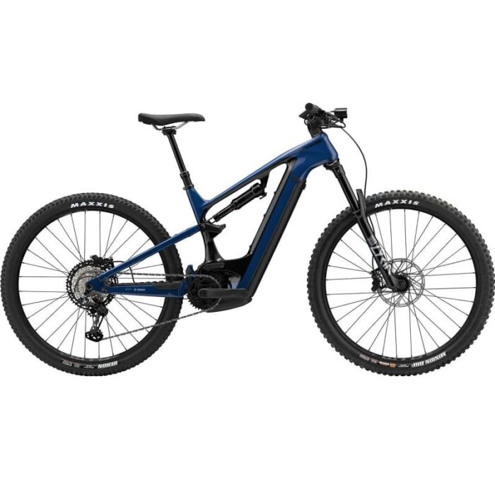 Cannondale-Moterra-Neo-Carbon-1-7_11zon.jpeg