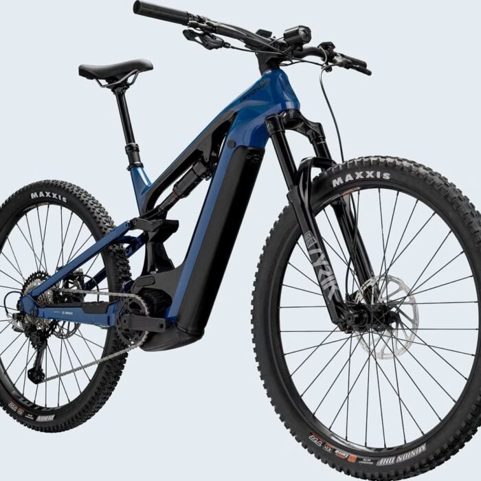 Cannondale-Moterra-Neo-Carbon-1-8_11zon.jpeg