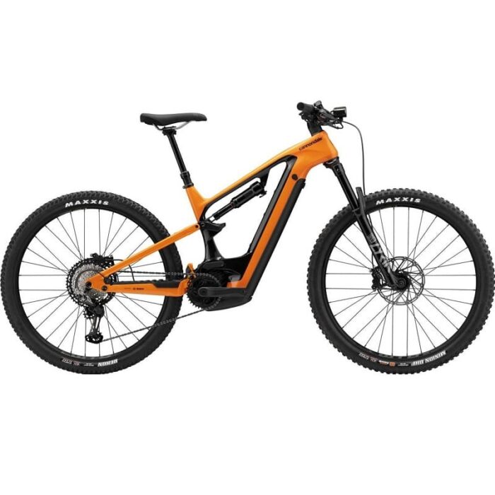 Cannondale-Moterra-Neo-Carbon-1_11zon.jpeg