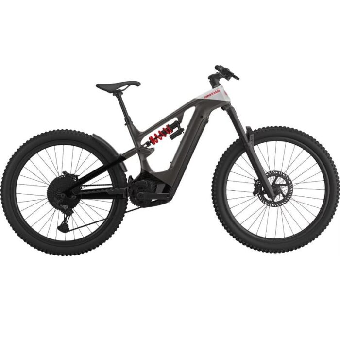 Cannondale-Moterra-Neo-Carbon-LT-1-750-Wh_11zon-1.jpeg