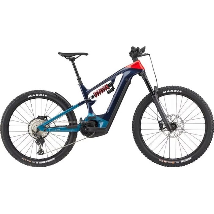 Cannondale-Moterra-Neo-Carbon-LT-2-1_11zon.jpeg