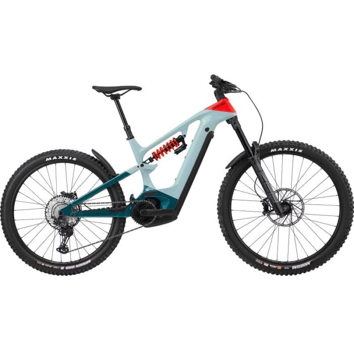 Cannondale-Moterra-Neo-Carbon-LT-2-Shimano-750-Wh_11zon-1.jpeg