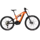 Cannondale-Moterra-Neo-Carbon-LT-2_11zon.jpeg