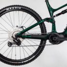 Cannondale-Moterra-Neo-S1-1_11zon.jpeg