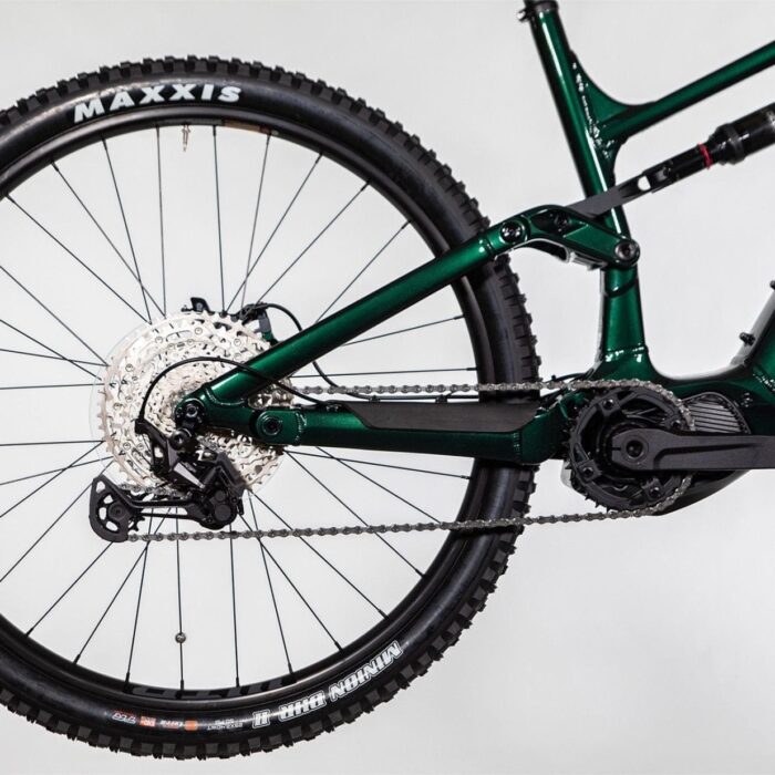 Cannondale-Moterra-Neo-S1-1_11zon.jpeg