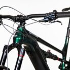 Cannondale-Moterra-Neo-S1-2_11zon.jpeg