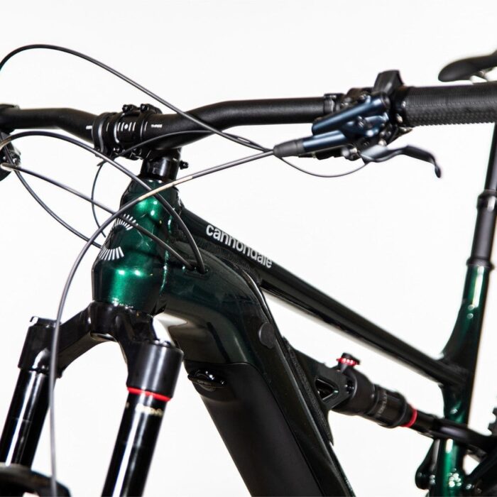 Cannondale-Moterra-Neo-S1-2_11zon.jpeg