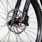 Cannondale-Moterra-Neo-S1-3_11zon.jpeg