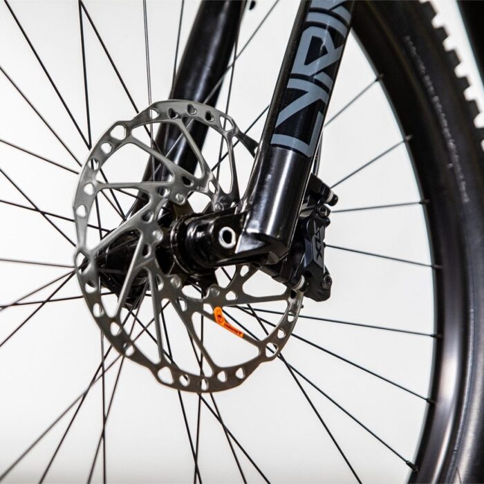 Cannondale-Moterra-Neo-S1-3_11zon.jpeg