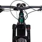 Cannondale-Moterra-Neo-S1-4_11zon.jpeg