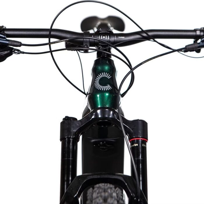 Cannondale-Moterra-Neo-S1-4_11zon.jpeg