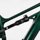 Cannondale-Moterra-Neo-S1-5_11zon.jpeg