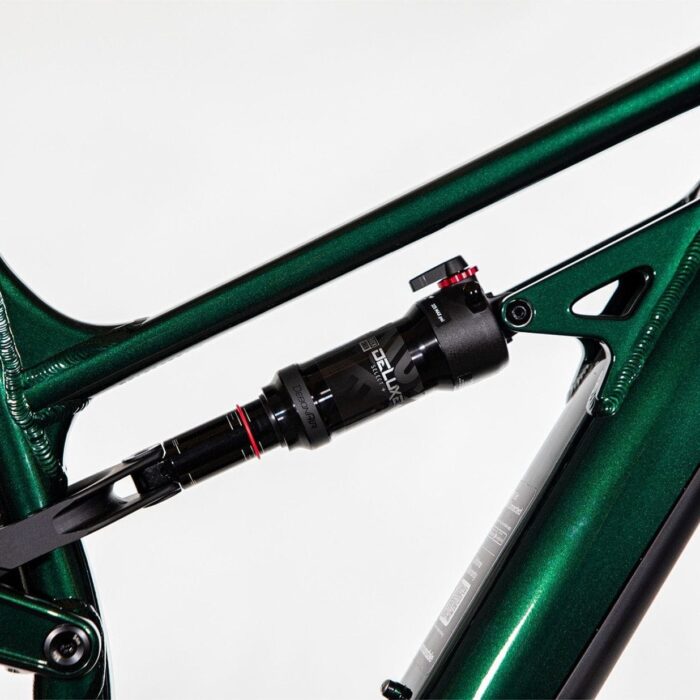 Cannondale-Moterra-Neo-S1-5_11zon.jpeg