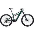 Cannondale-Moterra-Neo-S1-_11zon.jpeg