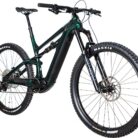 Cannondale-Moterra-Neo-S1_11zon.jpeg