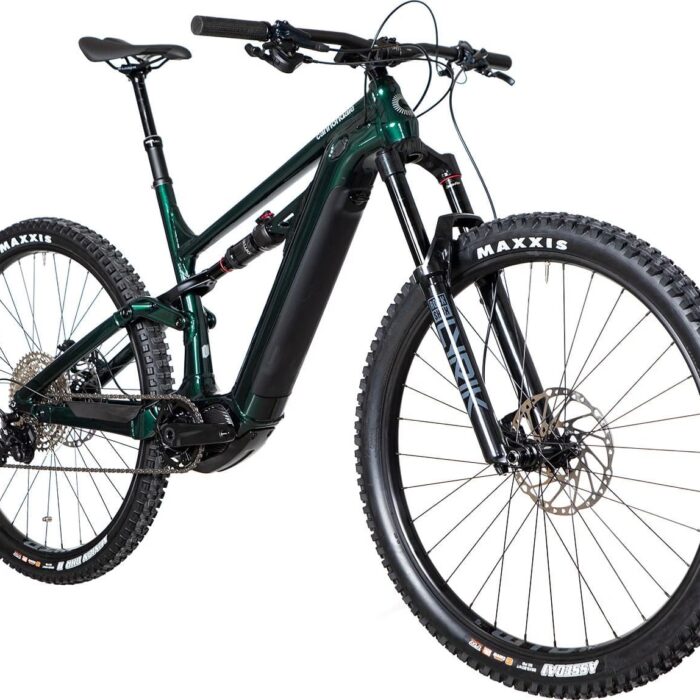 Cannondale-Moterra-Neo-S1_11zon.jpeg