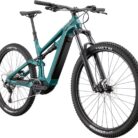 Cannondale-Moterra-Neo-S3-1_11zon.jpeg