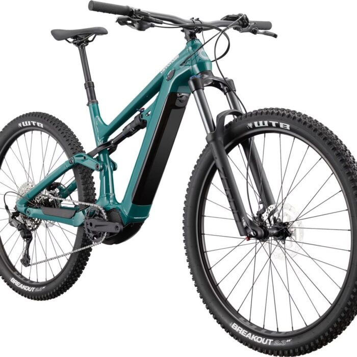 Cannondale-Moterra-Neo-S3-1_11zon.jpeg