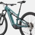 Cannondale-Moterra-Neo-S3-2_11zon.jpeg