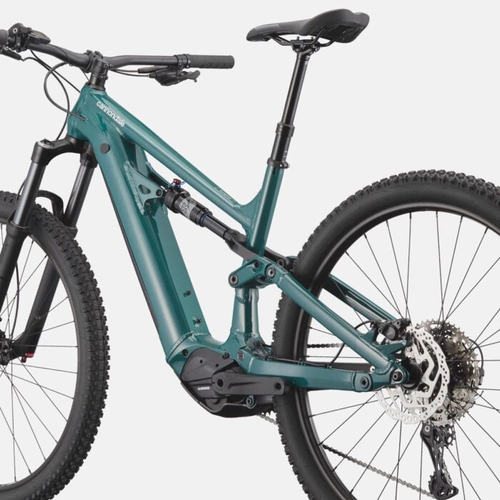 Cannondale-Moterra-Neo-S3-2_11zon.jpeg
