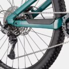 Cannondale-Moterra-Neo-S3-3_11zon.jpeg