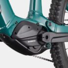 Cannondale-Moterra-Neo-S3-4_11zon.jpeg