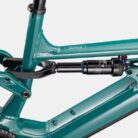 Cannondale-Moterra-Neo-S3-5_11zon.jpeg