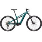 Cannondale-Moterra-Neo-S3_11zon.jpeg