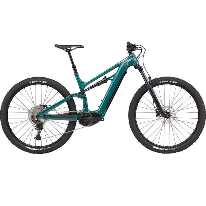 Cannondale-Moterra-Neo-S3_11zon.jpeg